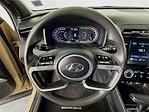 2023 Hyundai Santa Cruz Double Cab AWD Pickup for sale #43141 - photo 11