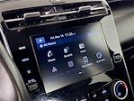 2023 Hyundai Santa Cruz Double Cab AWD Pickup for sale #43141 - photo 13