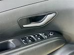 2023 Hyundai Santa Cruz Double Cab AWD Pickup for sale #43141 - photo 16