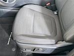 2023 Hyundai Santa Cruz Double Cab AWD Pickup for sale #43141 - photo 17