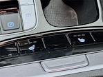 2023 Hyundai Santa Cruz Double Cab AWD Pickup for sale #43141 - photo 18