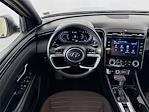 2023 Hyundai Santa Cruz Double Cab AWD Pickup for sale #43141 - photo 20