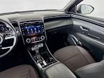2023 Hyundai Santa Cruz Double Cab AWD Pickup for sale #43141 - photo 21