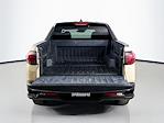 2023 Hyundai Santa Cruz Double Cab AWD Pickup for sale #43141 - photo 23