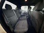 2023 Hyundai Santa Cruz Double Cab AWD Pickup for sale #43141 - photo 24