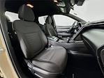 2023 Hyundai Santa Cruz Double Cab AWD Pickup for sale #43141 - photo 25