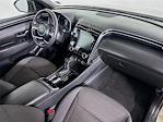 2023 Hyundai Santa Cruz Double Cab AWD Pickup for sale #43141 - photo 26