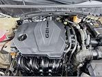 2023 Hyundai Santa Cruz Double Cab AWD Pickup for sale #43141 - photo 27