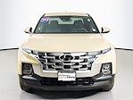 2023 Hyundai Santa Cruz Double Cab AWD Pickup for sale #43141 - photo 3