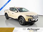 2023 Hyundai Santa Cruz Double Cab AWD Pickup for sale #43141 - photo 30
