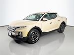 2023 Hyundai Santa Cruz Double Cab AWD Pickup for sale #43141 - photo 4