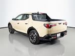 2023 Hyundai Santa Cruz Double Cab AWD Pickup for sale #43141 - photo 6