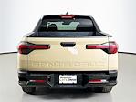 2023 Hyundai Santa Cruz Double Cab AWD Pickup for sale #43141 - photo 7