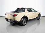 2023 Hyundai Santa Cruz Double Cab AWD Pickup for sale #43141 - photo 1
