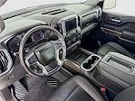 2021 Chevrolet Silverado 1500 Crew Cab 4x4 Pickup for sale #43144 - photo 9