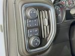 2021 Chevrolet Silverado 1500 Crew Cab 4x4 Pickup for sale #43144 - photo 10
