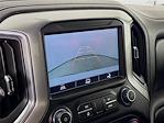 2021 Chevrolet Silverado 1500 Crew Cab 4x4 Pickup for sale #43144 - photo 12