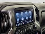2021 Chevrolet Silverado 1500 Crew Cab 4x4 Pickup for sale #43144 - photo 13