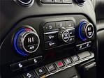 2021 Chevrolet Silverado 1500 Crew Cab 4x4 Pickup for sale #43144 - photo 14