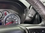 2021 Chevrolet Silverado 1500 Crew Cab 4x4 Pickup for sale #43144 - photo 15