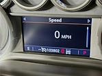 2021 Chevrolet Silverado 1500 Crew Cab 4x4 Pickup for sale #43144 - photo 2