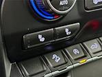2021 Chevrolet Silverado 1500 Crew Cab 4x4 Pickup for sale #43144 - photo 19