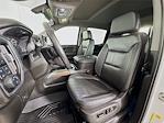 2021 Chevrolet Silverado 1500 Crew Cab 4x4 Pickup for sale #43144 - photo 20