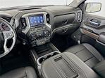 2021 Chevrolet Silverado 1500 Crew Cab 4x4 Pickup for sale #43144 - photo 22