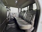 2021 Chevrolet Silverado 1500 Crew Cab 4x4 Pickup for sale #43144 - photo 23