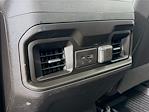2021 Chevrolet Silverado 1500 Crew Cab 4x4 Pickup for sale #43144 - photo 24