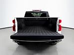 2021 Chevrolet Silverado 1500 Crew Cab 4x4 Pickup for sale #43144 - photo 25
