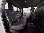 2021 Chevrolet Silverado 1500 Crew Cab 4x4 Pickup for sale #43144 - photo 26