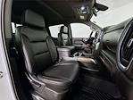 2021 Chevrolet Silverado 1500 Crew Cab 4x4 Pickup for sale #43144 - photo 27