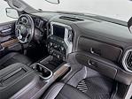 2021 Chevrolet Silverado 1500 Crew Cab 4x4 Pickup for sale #43144 - photo 28