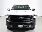 2021 Chevrolet Silverado 1500 Crew Cab 4x4 Pickup for sale #43144 - photo 3