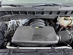 2021 Chevrolet Silverado 1500 Crew Cab 4x4 Pickup for sale #43144 - photo 29