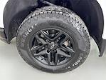 2021 Chevrolet Silverado 1500 Crew Cab 4x4 Pickup for sale #43144 - photo 30