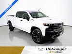 2021 Chevrolet Silverado 1500 Crew Cab 4x4 Pickup for sale #43144 - photo 32