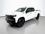 2021 Chevrolet Silverado 1500 Crew Cab 4x4 Pickup for sale #43144 - photo 4