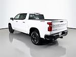 2021 Chevrolet Silverado 1500 Crew Cab 4x4 Pickup for sale #43144 - photo 6