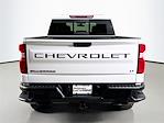 2021 Chevrolet Silverado 1500 Crew Cab 4x4 Pickup for sale #43144 - photo 7