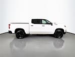 2021 Chevrolet Silverado 1500 Crew Cab 4x4 Pickup for sale #43144 - photo 8