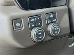 Used 2023 Chevrolet Silverado 1500 LT Crew Cab for sale #43145 - photo 10