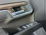 Used 2023 Chevrolet Silverado 1500 LT Crew Cab for sale #43145 - photo 17
