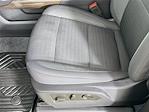 Used 2023 Chevrolet Silverado 1500 LT Crew Cab for sale #43145 - photo 18