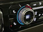Used 2023 Chevrolet Silverado 1500 LT Crew Cab for sale #43145 - photo 19