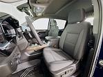 Used 2023 Chevrolet Silverado 1500 LT Crew Cab for sale #43145 - photo 20