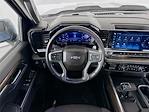 Used 2023 Chevrolet Silverado 1500 LT Crew Cab for sale #43145 - photo 21