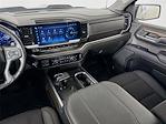 Used 2023 Chevrolet Silverado 1500 LT Crew Cab for sale #43145 - photo 22