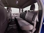 Used 2023 Chevrolet Silverado 1500 LT Crew Cab for sale #43145 - photo 23